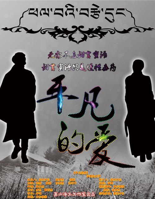 雅思成绩单寄送几天到